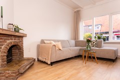 Woonkamer 2.jpg